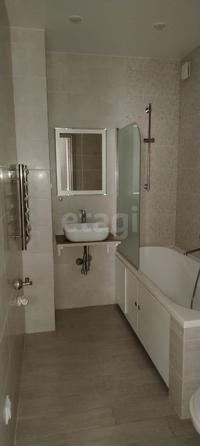 
  Сдается 2-комн. квартира, 50 м², Заречная ул, д. 19/1
. Фото 2.