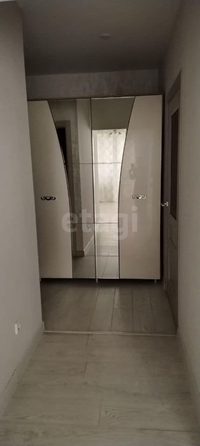 
  Сдается 2-комн. квартира, 50 м², Заречная ул, д. 19/1
. Фото 6.