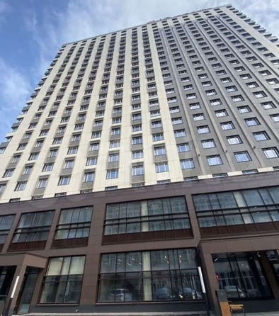 
  Сдается 1-комн. квартира, 34 м², Кирова ул, д. 113/2
. Фото 12.