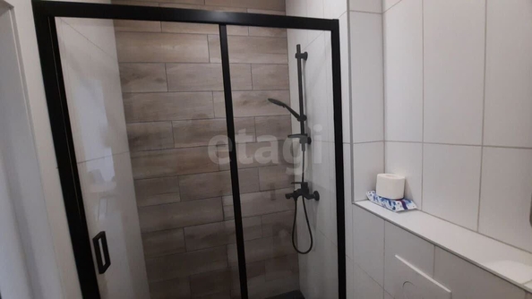 
  Сдается 1-комн. квартира, 34 м², Кирова ул, д. 113/2
. Фото 9.