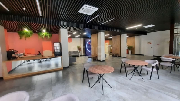 
  Сдается 1-комн. квартира, 34 м², Кирова ул, д. 113/2
. Фото 13.