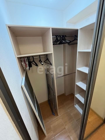 
  Сдается 2-комн. квартира, 57.2 м², Кирова ул, д. 27/3
. Фото 13.
