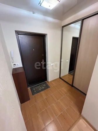 
  Сдается 2-комн. квартира, 57.2 м², Кирова ул, д. 27/3
. Фото 14.