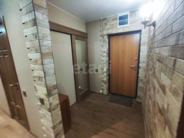 
   Продам 3-комнатную, 78 м², Немировича-Данченко ул, 150

. Фото 8.