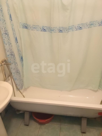 
  Сдается 2-комн. квартира, 40 м², В. Высоцкого ул, д. 54
. Фото 13.