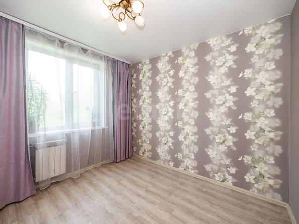 
   Продам 3-комнатную, 69.5 м², Военного городка тер, 772

. Фото 6.
