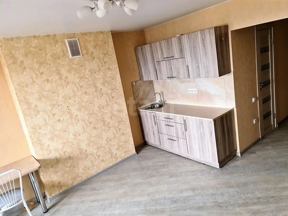 
  Сдается 1-комн. квартира, 32 м², Вилюйская ул, д. 3
. Фото 5.