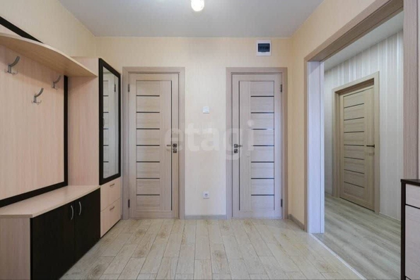 
   Продам 3-комнатную, 86.3 м², Виктора Шевелева ул, 34

. Фото 3.