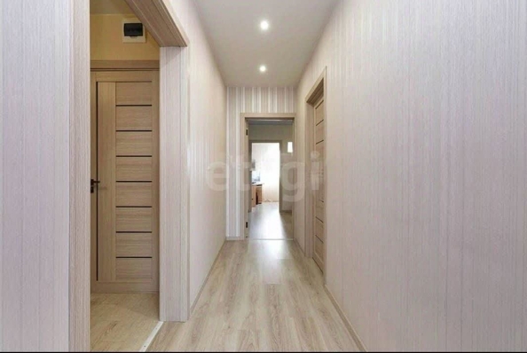 
   Продам 3-комнатную, 86.3 м², Виктора Шевелева ул, 34

. Фото 9.