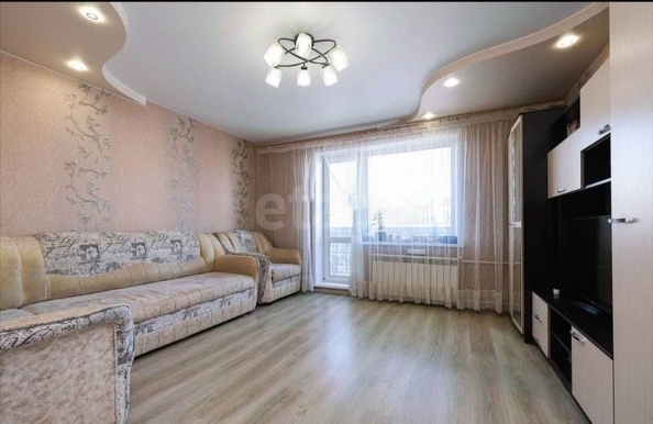 
   Продам 3-комнатную, 86.3 м², Виктора Шевелева ул, 34

. Фото 19.