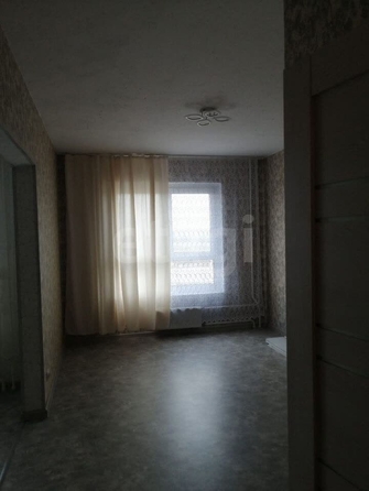
   Продам 1-комнатную, 39.9 м², Рельефная ул, 106/3

. Фото 3.