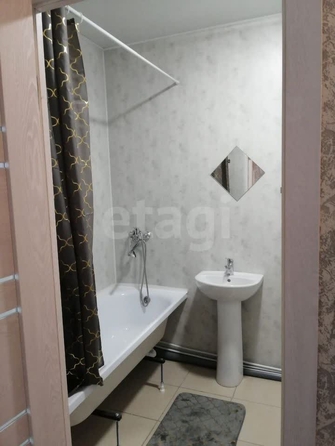 
   Продам 1-комнатную, 39.9 м², Рельефная ул, 106/3

. Фото 5.