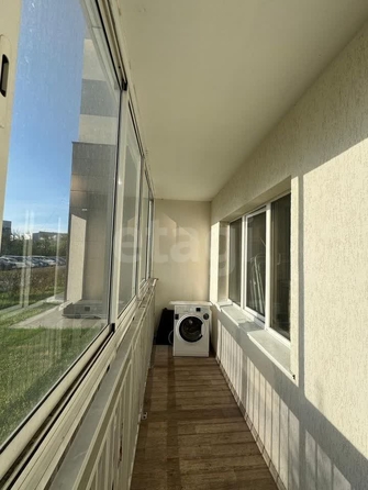 
  Сдается 1-комн. квартира, 70 м², Ясный Берег ул, д. 6
. Фото 6.