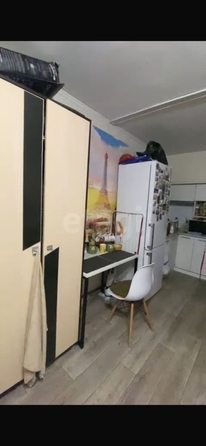 
   Продам комнату, 18.2 м², Дмитрия Шамшурина ул, 47

. Фото 1.