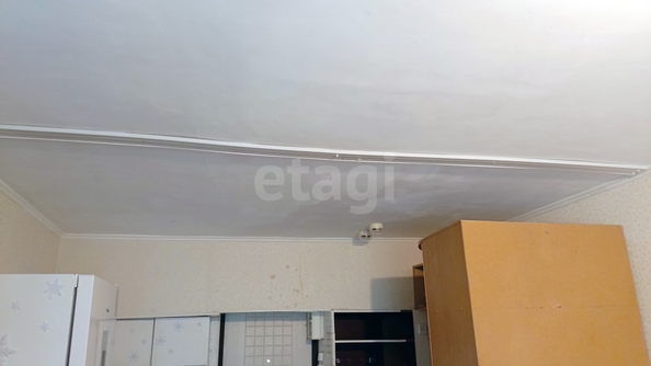 
  Продается комната, 18.2 м², Дмитрия Шамшурина ул, д. 47
. Фото 11.