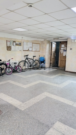 
  Продается комната, 18.2 м², Дмитрия Шамшурина ул, д. 47
. Фото 21.