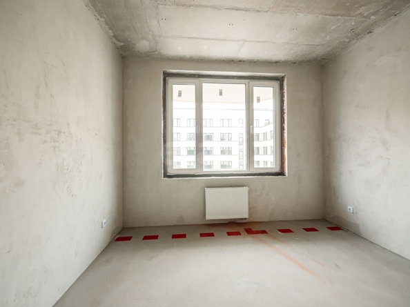
   Продам 3-комнатную, 84.71 м², Кедровая ул, 79

. Фото 16.