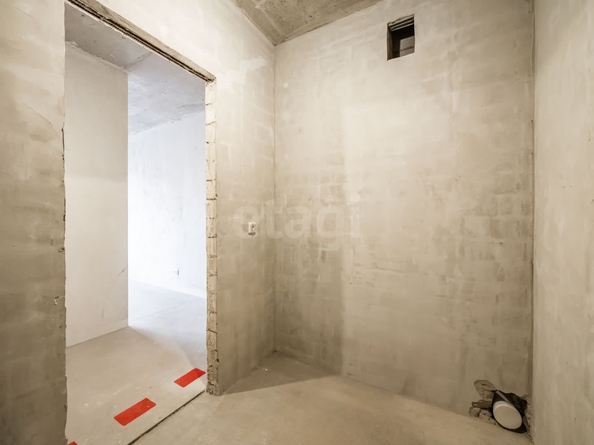 
   Продам 3-комнатную, 84.71 м², Кедровая ул, 79

. Фото 23.