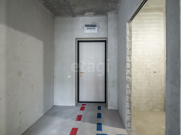 
   Продам 3-комнатную, 84.71 м², Кедровая ул, 79

. Фото 28.