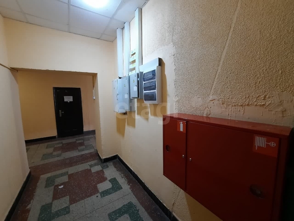 
   Продам помещение, 400 м², Королева ул, 40к5

. Фото 10.