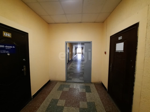 
   Продам помещение, 809.9 м², Королева ул, 40к5

. Фото 7.