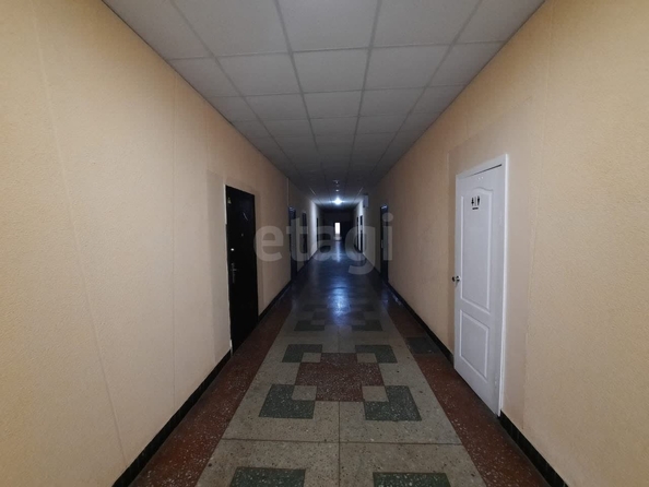 
   Продам помещение, 809.9 м², Королева ул, 40к5

. Фото 8.