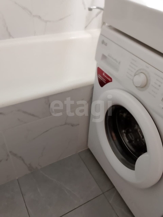 
   Продам 2-комнатную, 44.7 м², Римского-Корсакова ул, 17

. Фото 22.