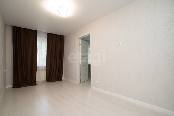 
  Продается 2-комн. квартира, 44.7 м², Римского-Корсакова ул, д. 17
. Фото 4.