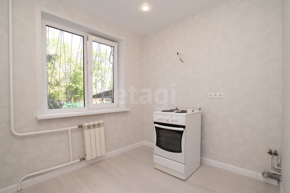 
  Продается 2-комн. квартира, 44.7 м², Римского-Корсакова ул, д. 17
. Фото 13.