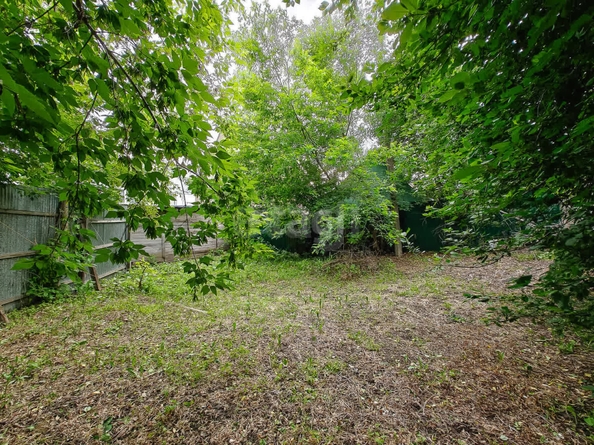 
  Продается дом, 60 м², Новосибирск
. Фото 7.