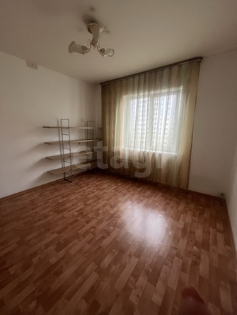 
   Продам 2-комнатную, 56.2 м², Гребенщикова ул, 10

. Фото 12.