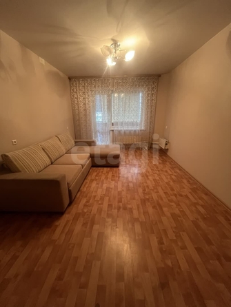 
   Продам 2-комнатную, 56.2 м², Гребенщикова ул, 10

. Фото 14.