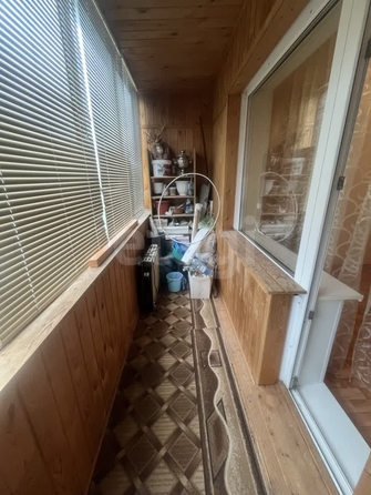
   Продам 2-комнатную, 56.2 м², Гребенщикова ул, 10

. Фото 16.