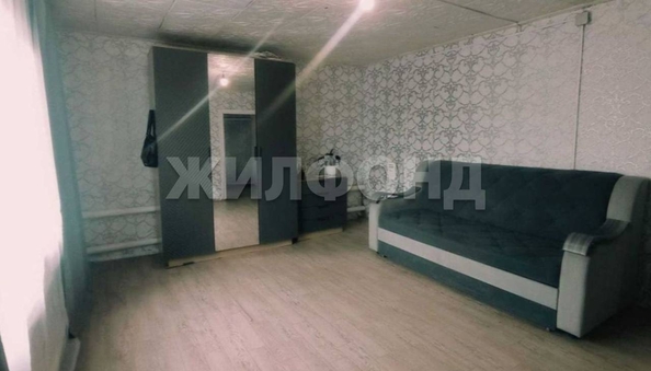
  Продается дом, 88.4 м², рабочий поселок Колывань
. Фото 11.