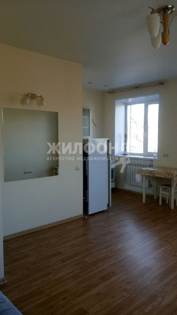 
  Сдам в аренду 1-комнатную квартиру, 31 м², Новосибирск

. Фото 2.