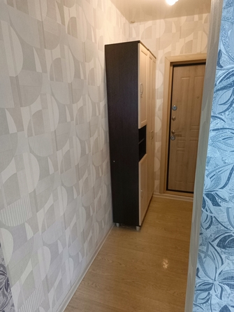 
  Продам студия, 19.9 м², Виктора Уса ул, д. 13
. Фото 5.