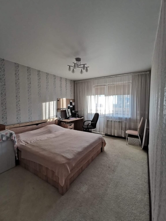 
  Сдается 1-комн. квартира, 38.3 м², Вилюйская ул
. Фото 6.