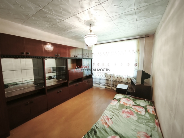 
  Продается 3-комн. квартира, 55 м², Котовского ул, д. 30
. Фото 1.