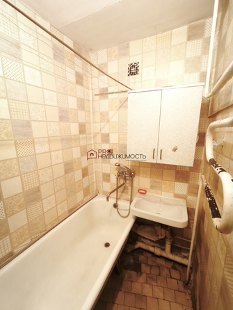 
  Продается 3-комн. квартира, 55 м², Котовского ул, д. 30
. Фото 5.