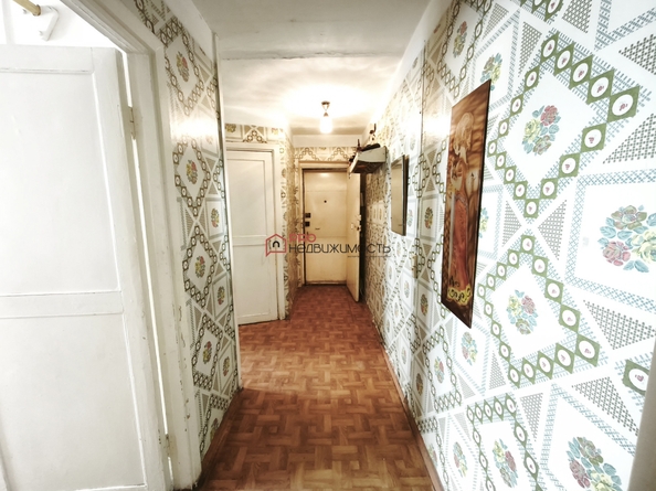 
  Продается 3-комн. квартира, 55 м², Котовского ул, д. 30
. Фото 6.