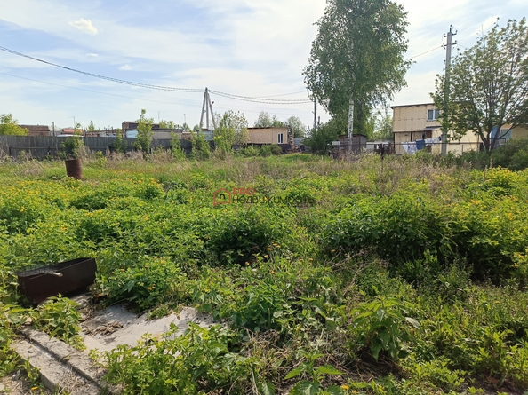 
  Продается дом, 45.7 м², Новосибирск
. Фото 9.