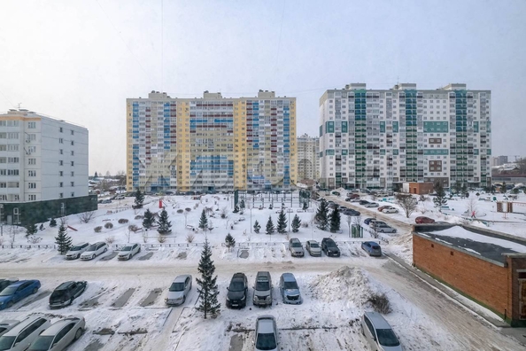 
  Продается студия, 23 м², Фадеева ул, д. 66/8
. Фото 5.