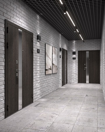 
  Продается 3-комн. квартира, 102.6 м², ЖК Берлин
. Фото 9.