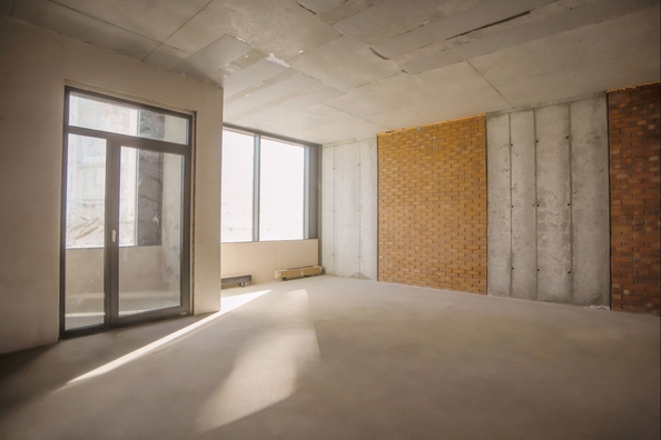 
  Продается 2-комн. квартира, 91.8 м², ЖК Берлин
. Фото 10.