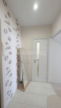 
  Продается студия, 27.7 м², Николая Островского ул, д. 120
. Фото 5.