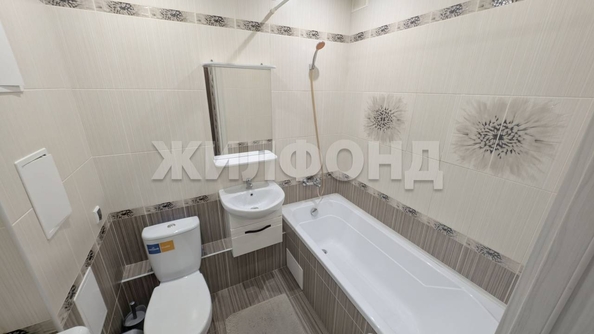 
  Продается студия, 27.7 м², Николая Островского ул, д. 120
. Фото 2.