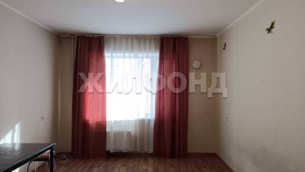 
  Продается студия, 27.5 м², Петропавловская ул, д. 2
. Фото 1.