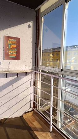 
  Продается студия, 27.5 м², Петропавловская ул, д. 2
. Фото 3.