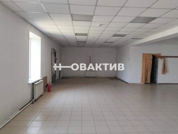 
  Продается универсальное помещение, 443 м², Октябрьская ул, д. 8
. Фото 3.