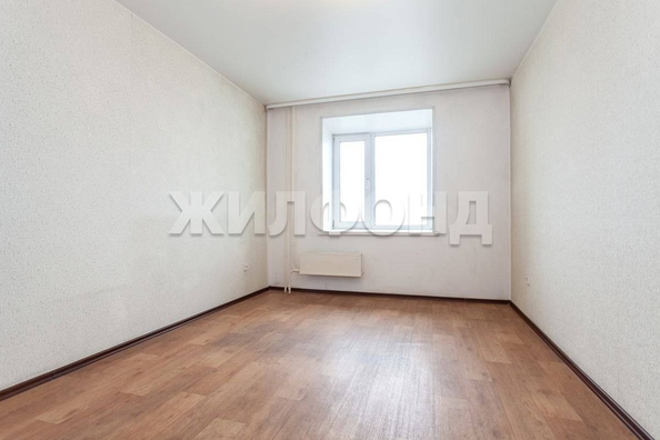 
  Продается 1-комн. квартира, 36.5 м², Боровая ул, д. 4/5
. Фото 1.